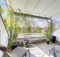 Wohnung zum Kaufen in München 745.000,00 € 97.82 m²
