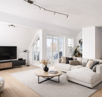 Wohnung zum Kaufen in München 745.000,00 € 97.82 m²