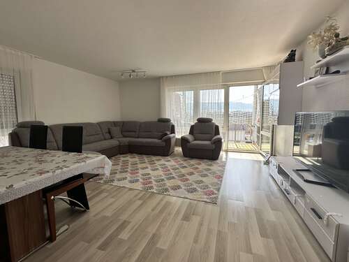 Foto - Wohnung zum Kaufen in Aalen 275.000,00 € 88 m²