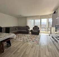 Wohnung zum Kaufen in Aalen 275.000,00 € 88 m²