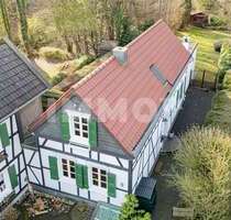 Haus zum Kaufen in Solingen 499.000,00 € 123 m²