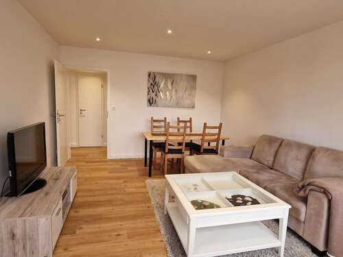 Foto - Wohnen auf Zeit in Hamburg 1.950,00 €