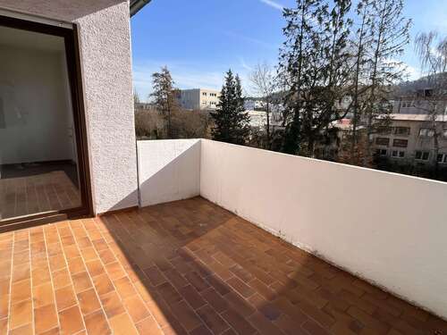 Foto - Wohnung zum Kaufen in Leonberg 248.000,00 € 74 m²