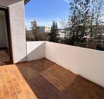 Wohnung zum Kaufen in Leonberg 248.000,00 € 74 m²