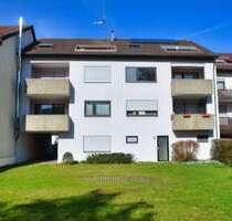 Wohnung zum Kaufen in Leonberg 248.000,00 € 74 m²