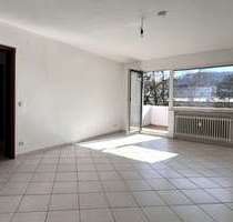 Wohnung zum Kaufen in Leonberg 248.000,00 € 74 m²