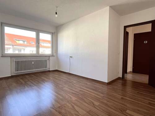 Foto - Wohnung zum Kaufen in Leonberg 225.000,00 € 74 m²