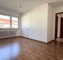 Wohnung zum Kaufen in Leonberg 225.000,00 € 74 m²