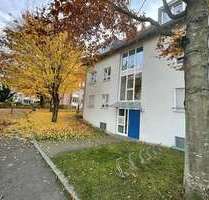 Wohnung zum Kaufen in Weinsberg 230.000,00 € 76 m²