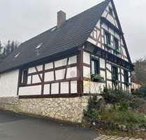 Haus zum Kaufen in Strullendorf 331.500,00 € 140 m²