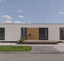 Haus zum Kaufen in Kleinsteinhausen 269.000,00 € 50 m²