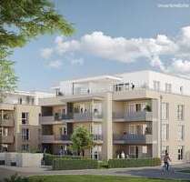 Wohnung zum Kaufen in Winnenden 630.000,00 € 88.34 m²