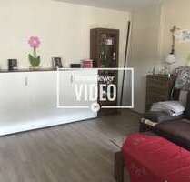 Wohnung zum Mieten in Bad Wörishofen 495,00 € 34.64 m²