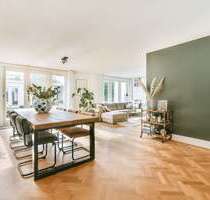 Haus zum Kaufen in Erlangen Alterlangen 1.420.000,00 € 271 m² - Erlangen / Alterlangen