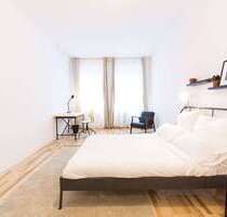 WG-Zimmer in Berlin 790,00 € 15 m²