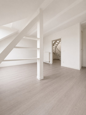 Foto - Wohnung zum Mieten in Chemnitz 630,00 € 86 m²