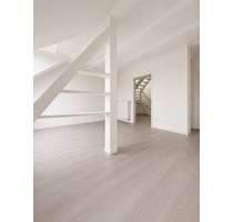 Wohnung zum Mieten in Chemnitz 630,00 € 86 m²