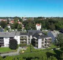 Wohnung zum Kaufen in Bad Aibling 530.000,00 € 61.74 m²