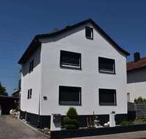 Haus zum Kaufen in Dieburg 629.000,00 € 100 m²