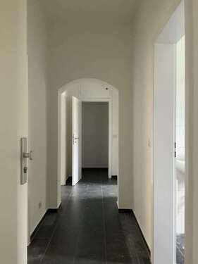 Foto - Wohnung zum Mieten in Gelsenkirchen 419,00 € 55.6 m²