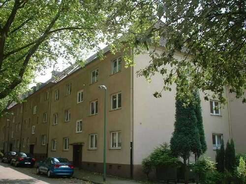 Foto - Wohnung zum Mieten in Essen 549,00 € 70 m²