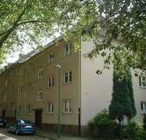 Wohnung zum Mieten in Essen 549,00 € 70 m²