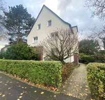 Wohnung zum Mieten in Gelsenkirchen Erle 300,00 € 50.5 m² - Gelsenkirchen / Erle