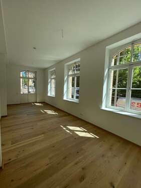 Foto - Wohnung zum Mieten in Leipzig 673,42 € 61.22 m²