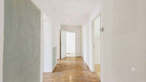 Foto - Wohnung zum Kaufen in Sonthofen 275.000,00 € 100 m²