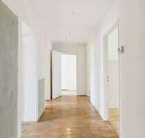 Wohnung zum Kaufen in Sonthofen 275.000,00 € 100 m²