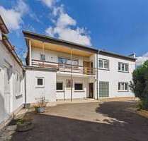 Haus zum Kaufen in Dannenfels 125.000,00 € 101 m²