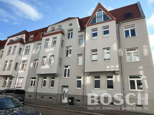 Foto - Wohnung zum Mieten in Magdeburg 680,00 € 88 m²