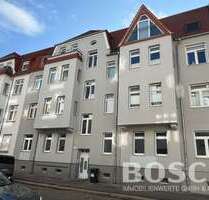 Wohnung zum Mieten in Magdeburg 680,00 € 88 m²