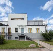 Wohnung zum Mieten in Berlin 3.550,00 € 281 m²