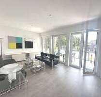 Wohnung zum Mieten in Krefeld 1.350,00 € 94 m²