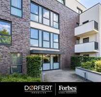 Wohnung zum Kaufen in Hannover 519.000,00 € 110 m²