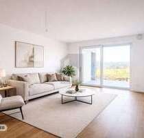 Wohnung zum Kaufen in Emtmannsberg 424.500,00 € 102 m²