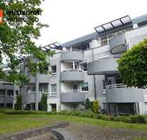 Wohnung zum Kaufen in Hamm 149.000,00 € 60.3 m²