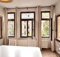 Wohnung zum Mieten in Halle 646,00 € 67.98 m²
