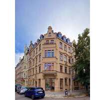 Wohnung zum Mieten in Halle 646,00 € 67.98 m²