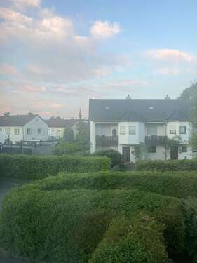 Foto - Wohnung zum Kaufen in Weingarten 785.000,00 € 170 m²