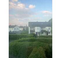 Wohnung zum Kaufen in Weingarten 785.000,00 € 170 m²