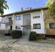 Wohnung zum Kaufen in Bad Krozingen 249.000,00 € 91.84 m²