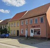 Haus zum Kaufen in Jüterbog 340.000,00 € 300 m²