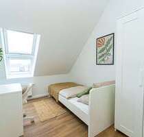 WG-Zimmer in Berlin 630,00 € 8 m²