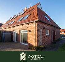 Haus zum Kaufen in Baltrum Westdorf 869.000,00 € 88 m² - Baltrum / Westdorf
