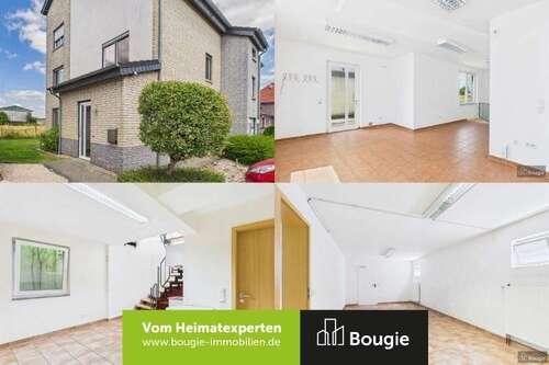 Foto - Büro in Heinsberg-Waldenrath 500,00 € 58 m²