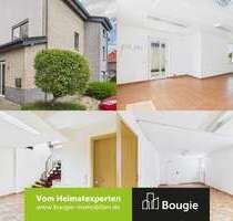 Büro in Heinsberg-Waldenrath 500,00 € 58 m²