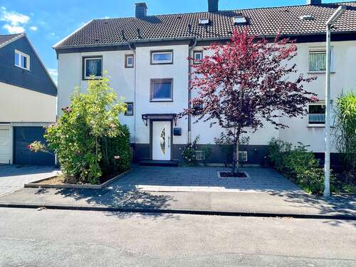 Foto - Haus zum Kaufen in Iserlohn 329.000,00 € 173.86 m²