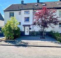 Haus zum Kaufen in Iserlohn 329.000,00 € 173.86 m²